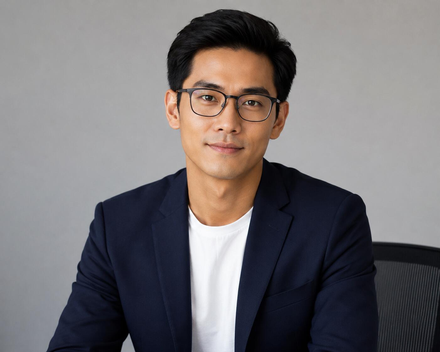 kpop-masterのプロフィール画像